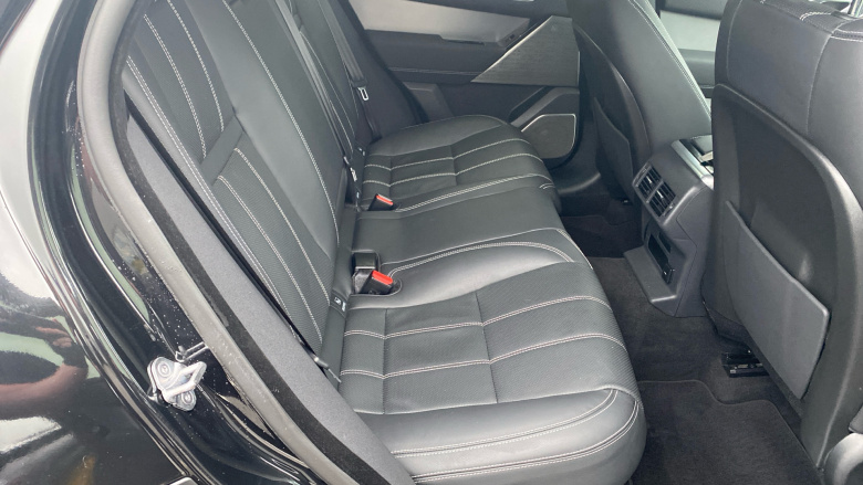 Land Rover Range Rover Velar 2.0 D200 Edition 5dr Auto Diesel Estate